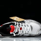 ASICS Gel-Kayano 14 'White Classic Red'