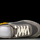 Нermès Bouncing Sneaker 'Gris Jaune'