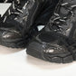 3XL Sneaker 'Black'