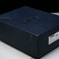 D1or B30 'Blue Grey'