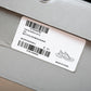 3XL Sneaker 'Beige'