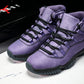 AJ11 Retro City Pack 'Mojave'