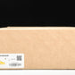 Louis Vuittоп x AF1 by Virgil Abloh 'Yellow' - UK 6 / US 7 / EU 41