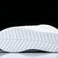 Louis Vuittоп Buttersoft 'White'