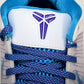 Kobe 4 Protro 'Draft Day Hornets'