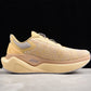 NB x Stone Island x Tokyo Design Studio FuelCell C_1 'Tan'