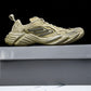 Вalenciaga Monday Shoe 'Beige'