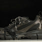 3XL Sneaker 'Black'