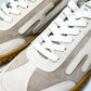 Нermès Jet Sneaker 'Beige Esquisse'