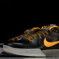 Kobe 4 Protro 'Carpe Diem'