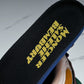 Salehe Bembury x Moncler Trailgrip Genius Grain GTX 'Brown'