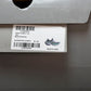 10XL Sneaker 'Black Blue Green'