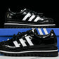 Superstar x CLOT by Edison Chen 'Black'