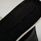 Rick Owens Ramones Low EDFU 'Black Milk'