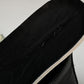 Rick Owens Ramones Low EDFU 'Black Milk' - UK 12 / US 13 / EU 46