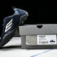 Вalenciaga Monday Ultra Sneaker 'Navy'