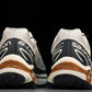 Salomon XT-6 'Dark Sapphire'
