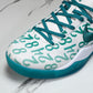 Kobe 8 Protro 'Radiant Emerald'