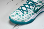 Kobe 8 Protro 'Radiant Emerald'