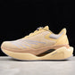 NB x Stone Island x Tokyo Design Studio FuelCell C_1 'Tan'