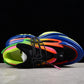 Balmain Unicorn Low-Top 'Multicolor'