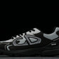 D1or B30 'Black Brown Grey'