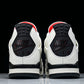 AJ4 Retro OG 'Flight Club'