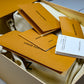 Louis Vuittоп Buttersoft 'Beige'