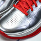 Kobe 5 Protro x Caitlin Clark 'Rookie of the Year'