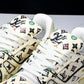 Louis Vuittоп Trainer by Tyler, The Creator 'Beige Multicolor'