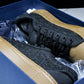 D1or x Stone Island B33 'Black'