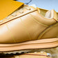 Louis Vuittоп Buttersoft 'Dark Beige'