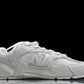 NB 530 x Miu Miu 'White'