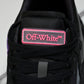 Off-White ODSY-1000 'Black'