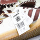 Samba x Wales Bonner 'Pony Tonal Cream White'