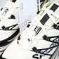 Salomon x Maison Margiela XT-MM6 'Vanilla Ice'