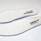 Samba x Wales Bonner Silver - UK 5 / US 5.5 (W 6.5) / EU 38 - UK 5 / US 5.5 (W 6.5) / EU 38