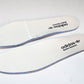 Samba x Wales Bonner Silver - UK 7.5 / US 8 / EU 41