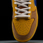 SB Dnk Low 'Newcastle Brown Ale'