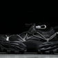 Вalenciaga Hike Sneaker 'Black'