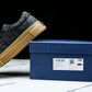 D1or x Stone Island B33 'Black'