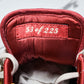 Division Street x AM1 '87 Luxe University of Oregon PE