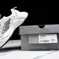 Вalenciaga Monday Shoe 'White'