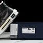 D1or B23 High CD Diamond 'Black'