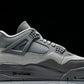 AJ4 Retro Paris Olympics