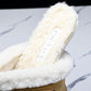 Prada Suede Booties 'Beige'