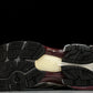 Runner 'Burgundy'