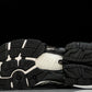 Runner 'White Black'