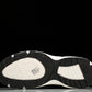 D1or B30 'Black'