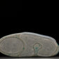 Air MAG Back to The Future (Normal Lacing - 2011)